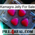 Kamagra Jelly For Sale 13